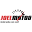 joelmotoss.com.br favicon